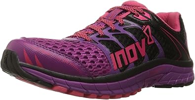 Women's Road Claw™ 275-U Running Shoe