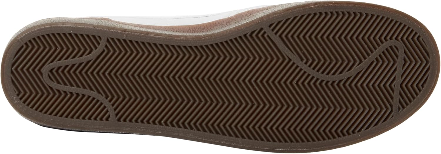 Nike Killshot 2 Men's Trainers - Image 2