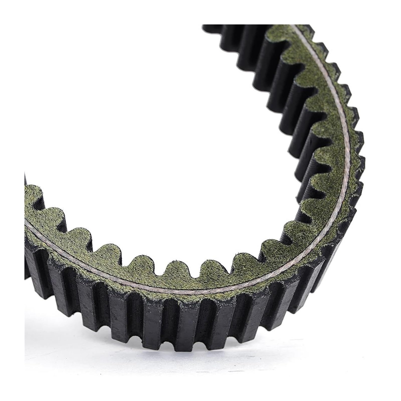 Cinghia Variatore Per Kymco Per AK550 550 23100-LGC6-E00 23100LGC6E00 Moto Cinghia Di Trasmissione Dentata In Gomma Cinghia Trapezoidale