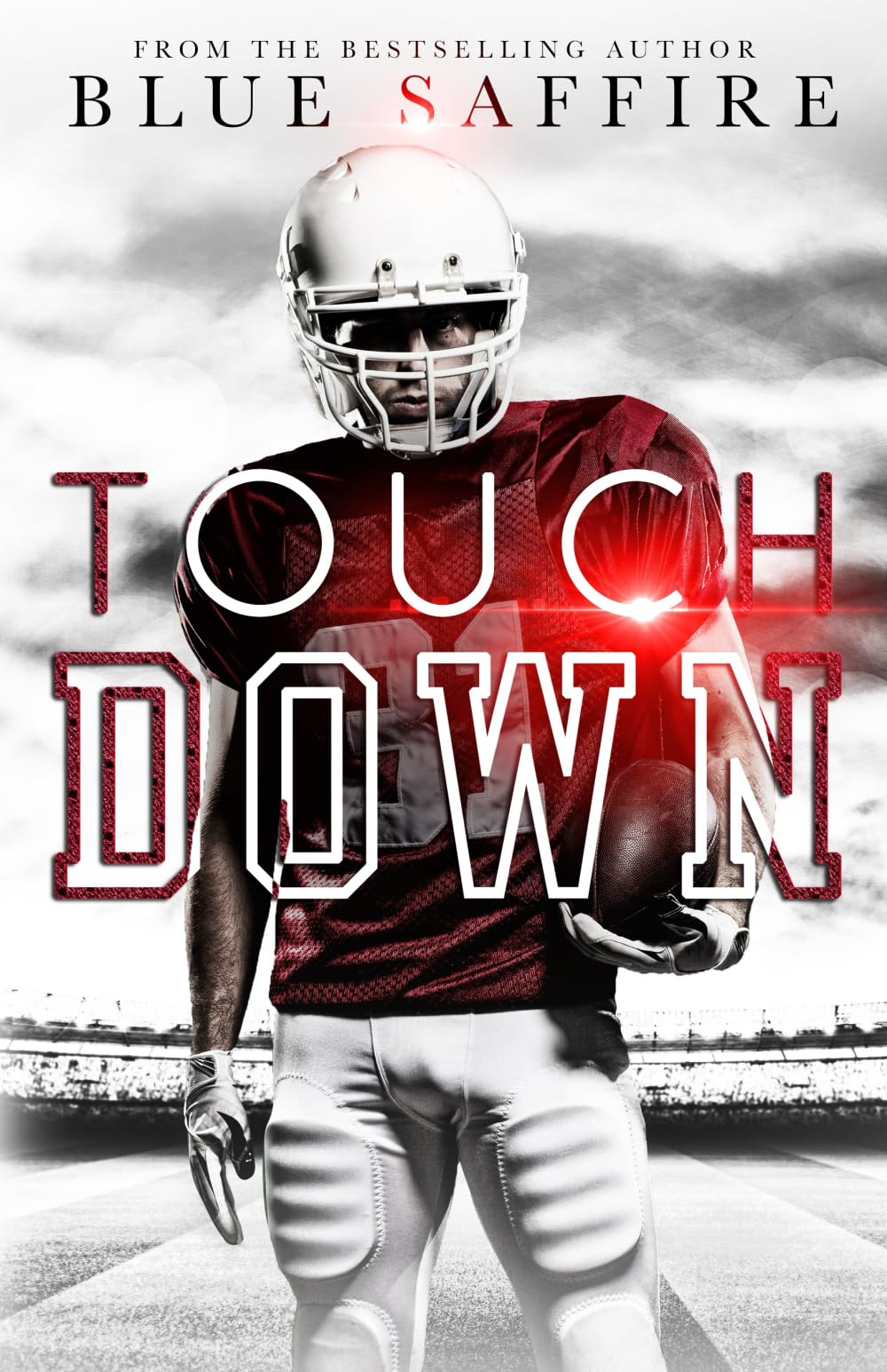 Touchdown