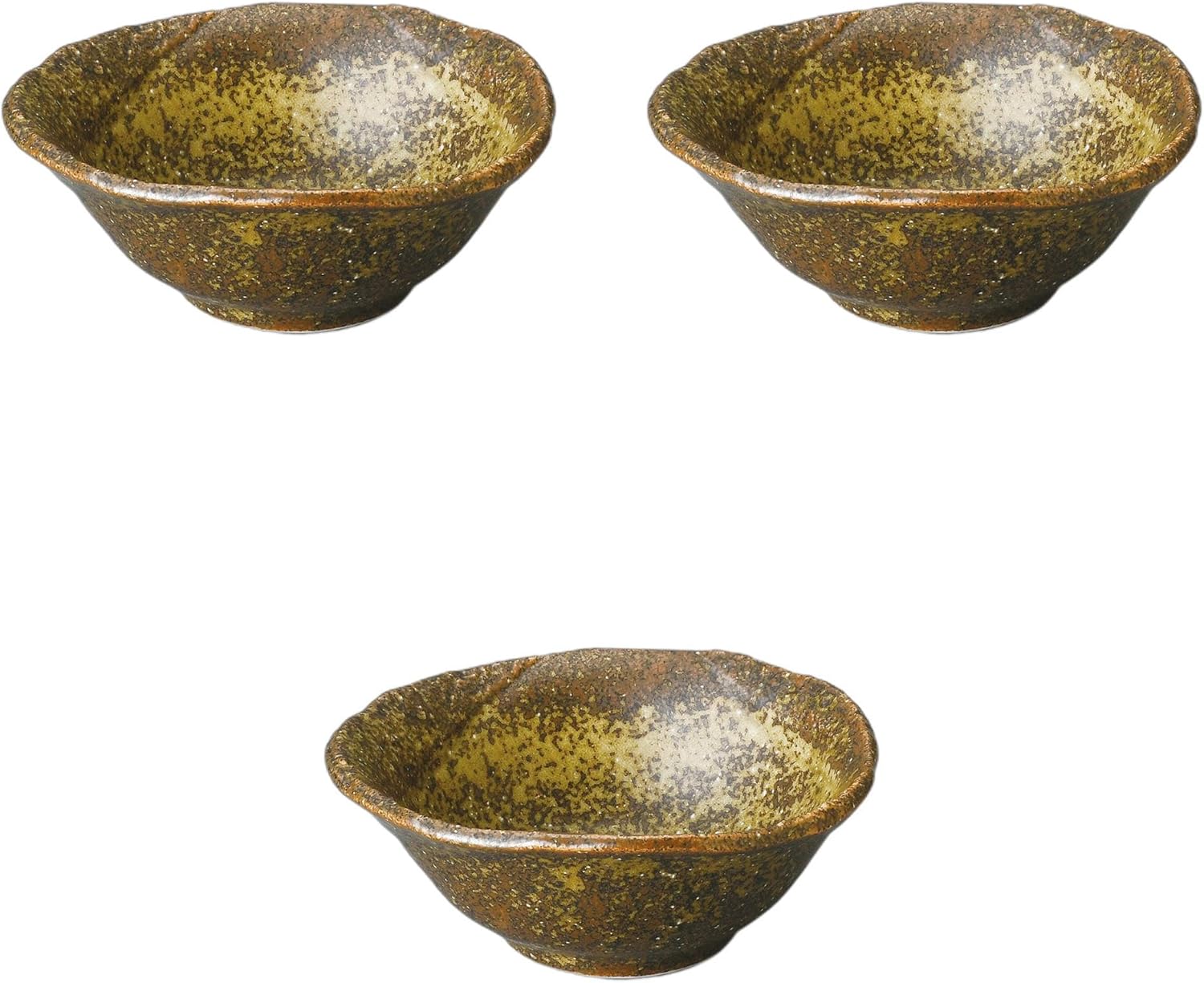 Herend片口小鉢とぐい呑み アポニーブラック グリーン Yahoo Herend片口小鉢とぐい呑み アポニーブラック グリーン Yahoo