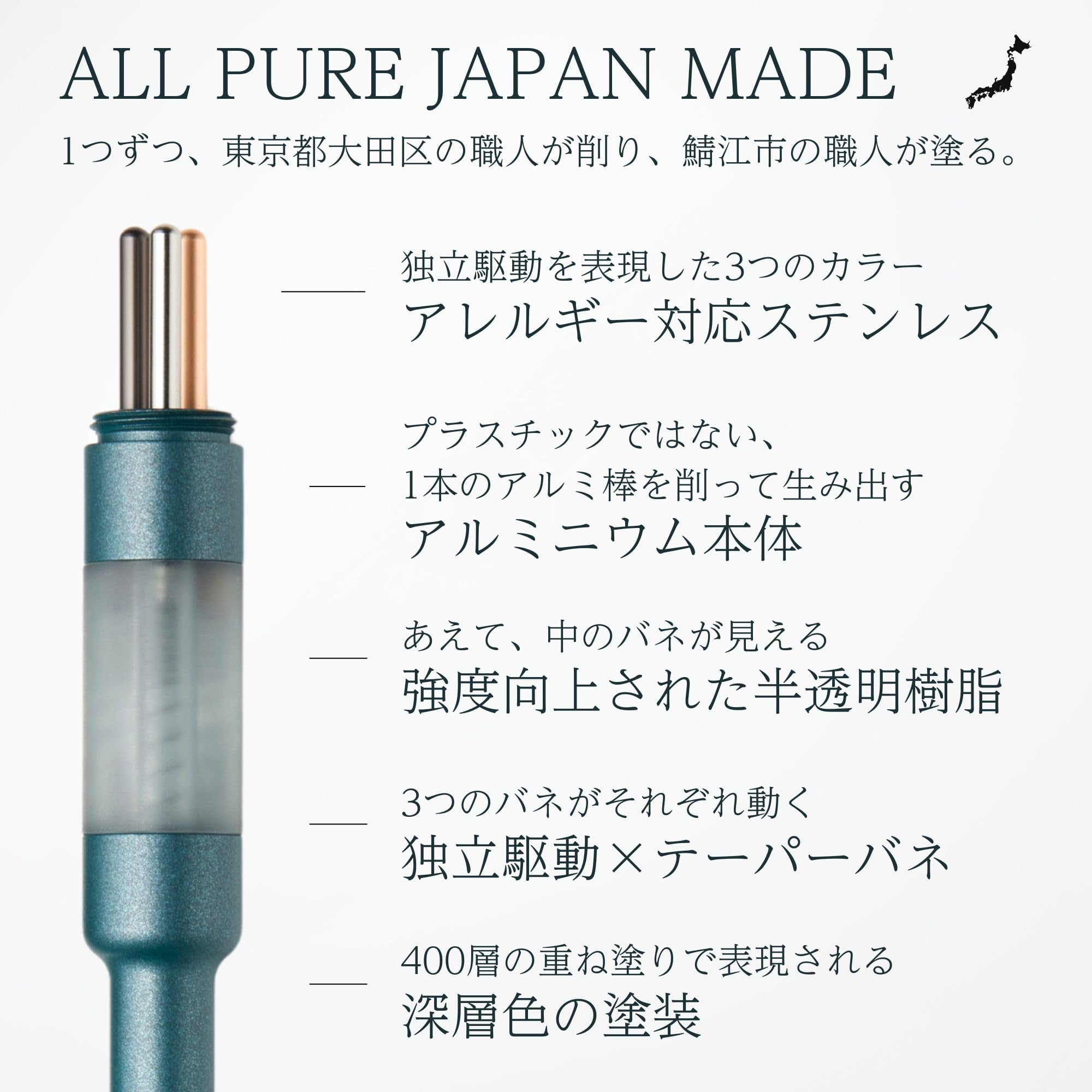 【11/3限定価格】コアフィットフェイスポインターグラビティ Amazon.co.jp: The FACE POiNTER® GRAVITY（進化したフェイス