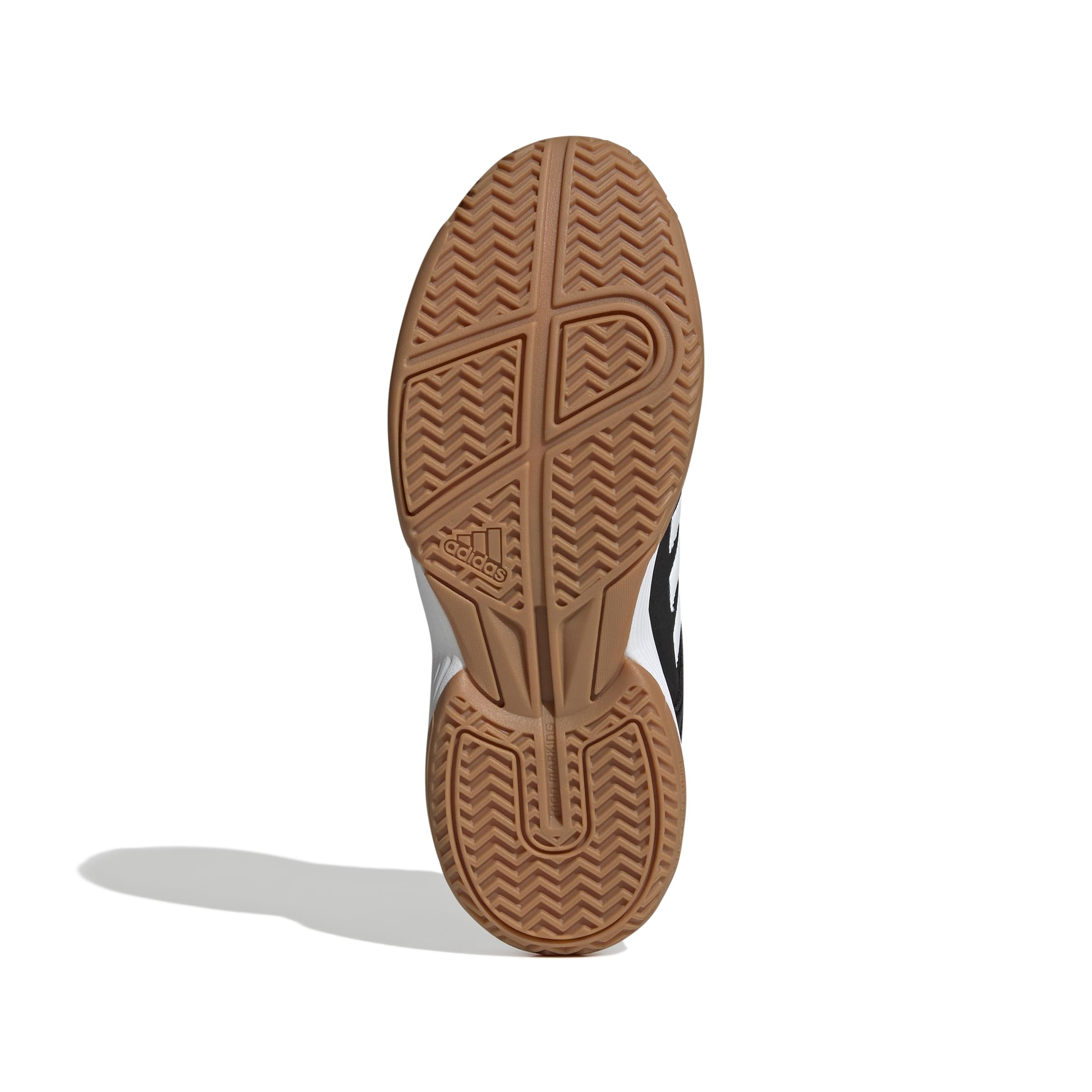 Adidas Speedcourt ScarpeDonna