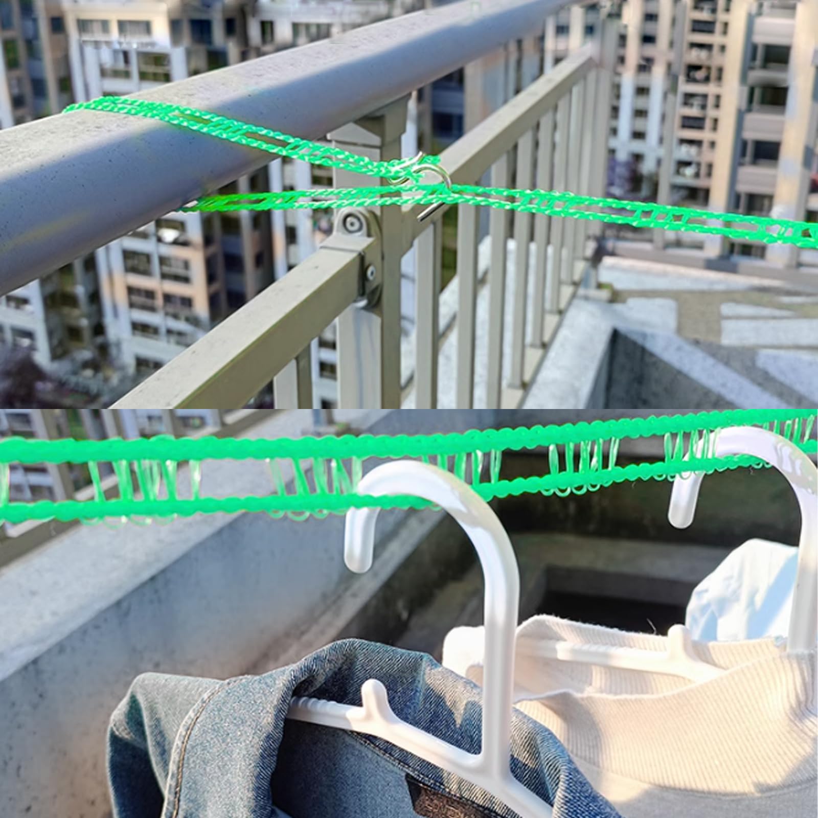 View 6