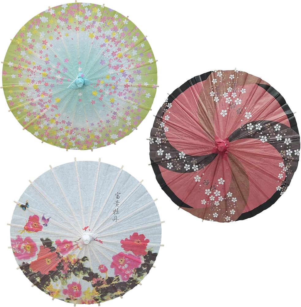 大人気☆和柄番傘ミニ【1000本】 大人気☆和柄番傘ミニ【1000本】 IMG_2919.jpg?v=1740987449&