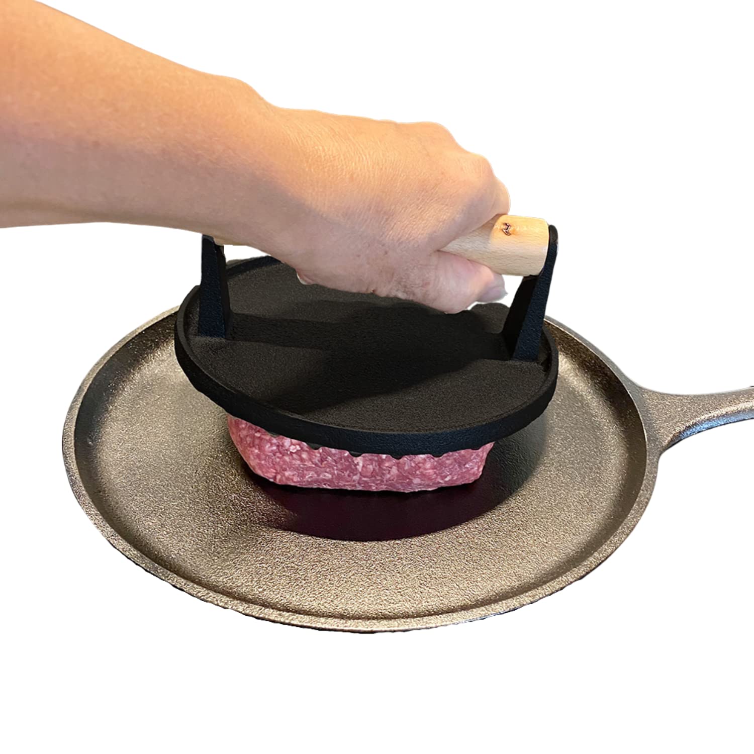 danby compressor replacement