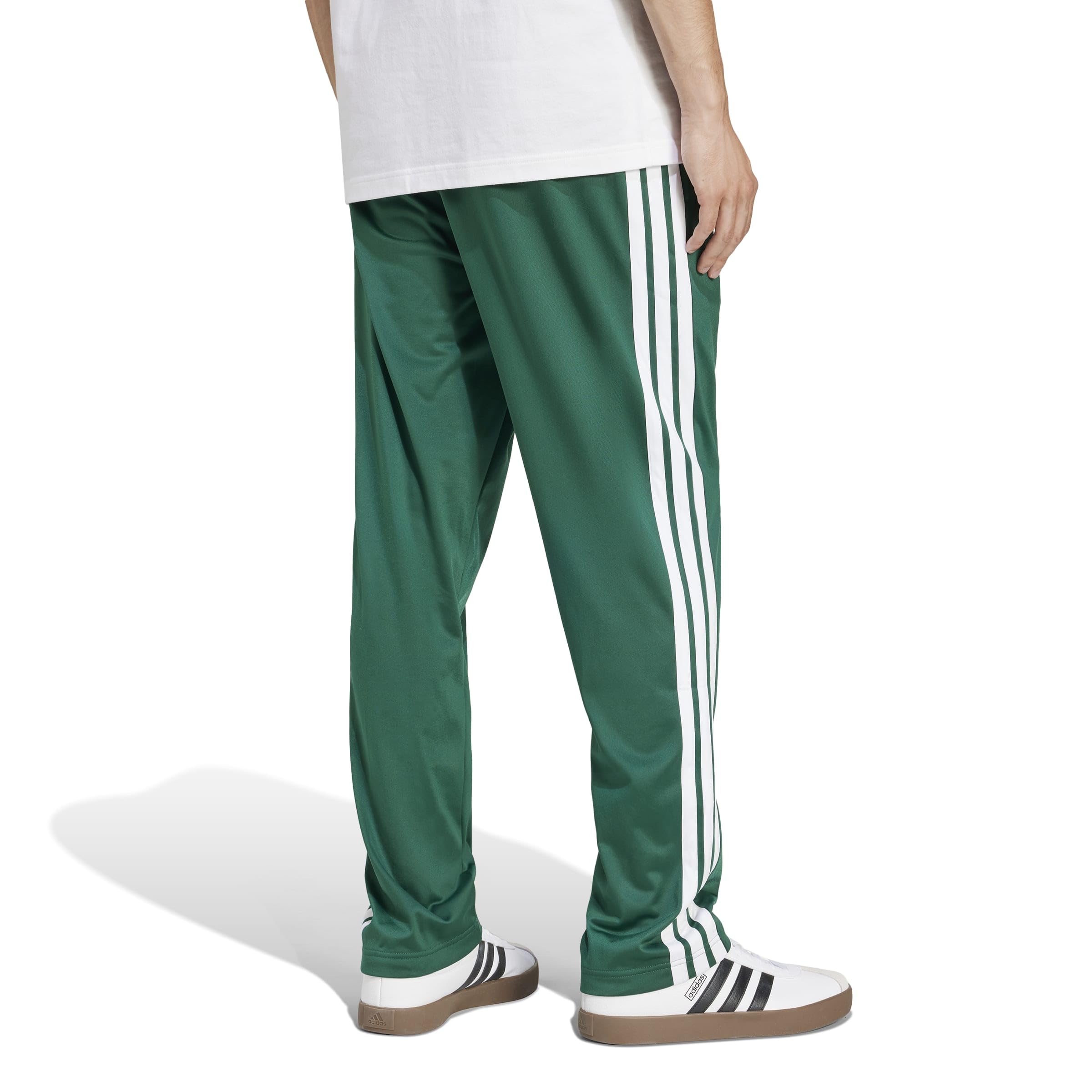 adidas Joggings Sportswear m 3s TR Oh pt Noir