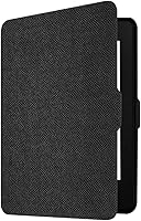 Vista 1 de Funda para Kindle Paperwhite Fintie SmartShell