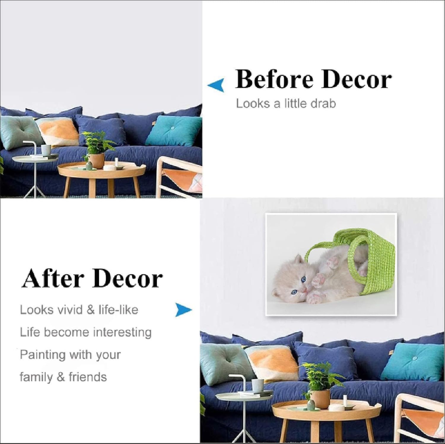 レア！平成レトロ VIVITIX キティストライプ セピア ウェディング