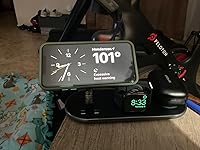 Review Image by TOM TOM