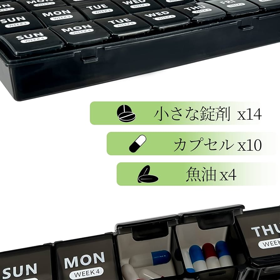 グクちゃんピルケース Amazon.co.jp: 【公式グッズ】TinyMARTピルケース Dynamaite
