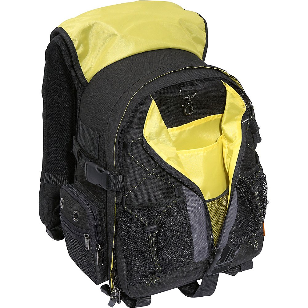 china leather backpack manufacturers Genuine Leather Bag China Manufacturer Crazy Horse Leather Backpack -  Genuine Leather Backpack and Vintage Style Backpack price