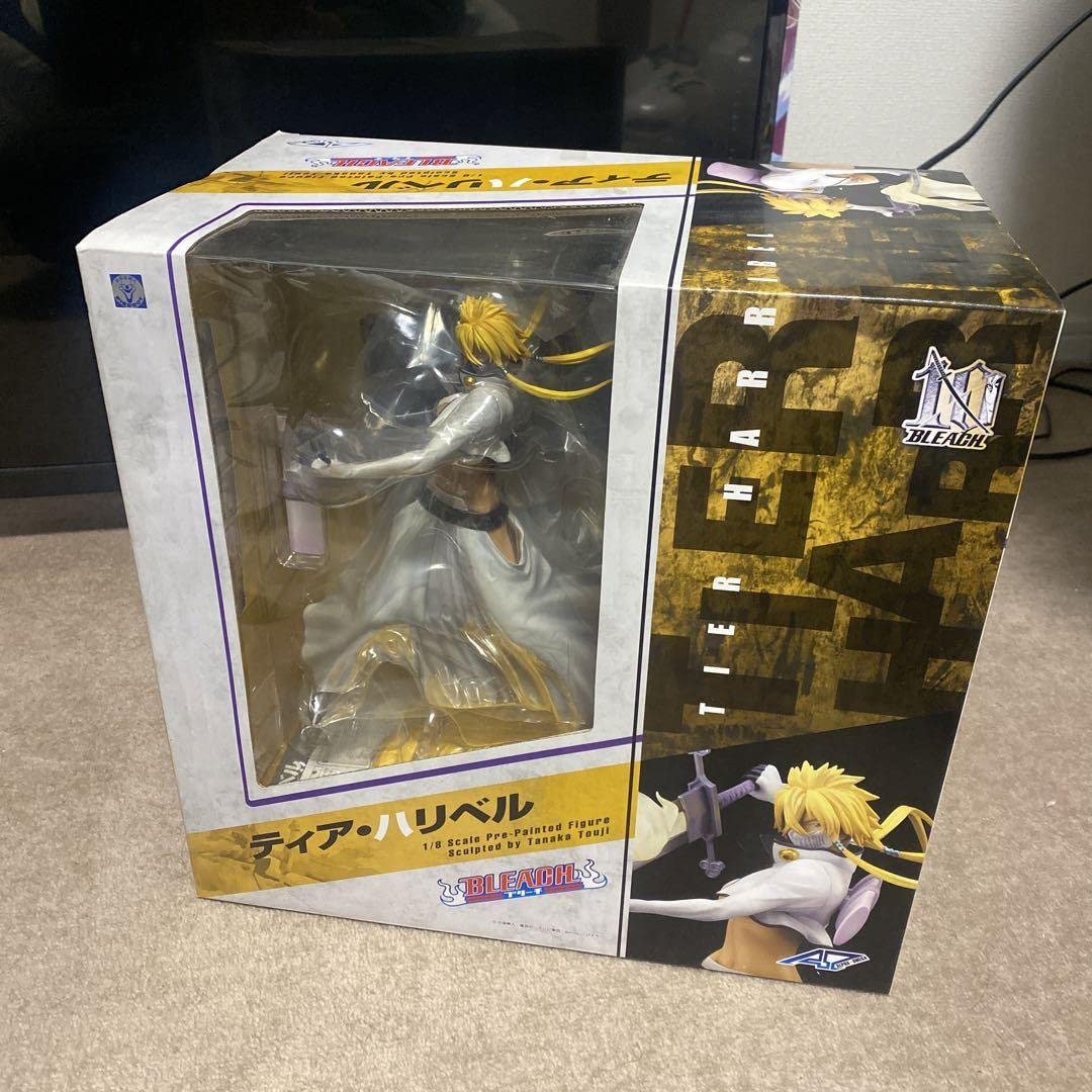 東洋エンタープライズ　スカジャンフィギュア トーヨーエンタープライズ スカジャンフィギュア 【公式通販】