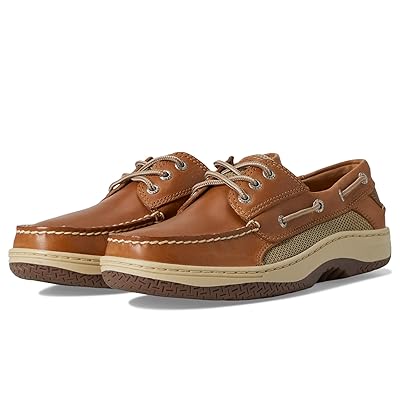 Sperry Billfish 3 Eye Men