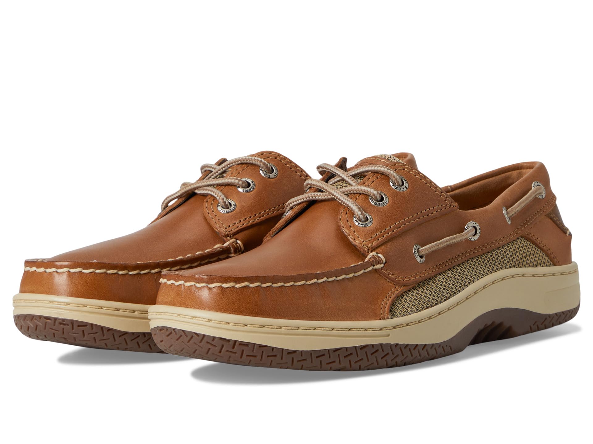 Sperry - Billfish 3 Eye