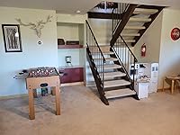 Review Image by YuenX YuenX