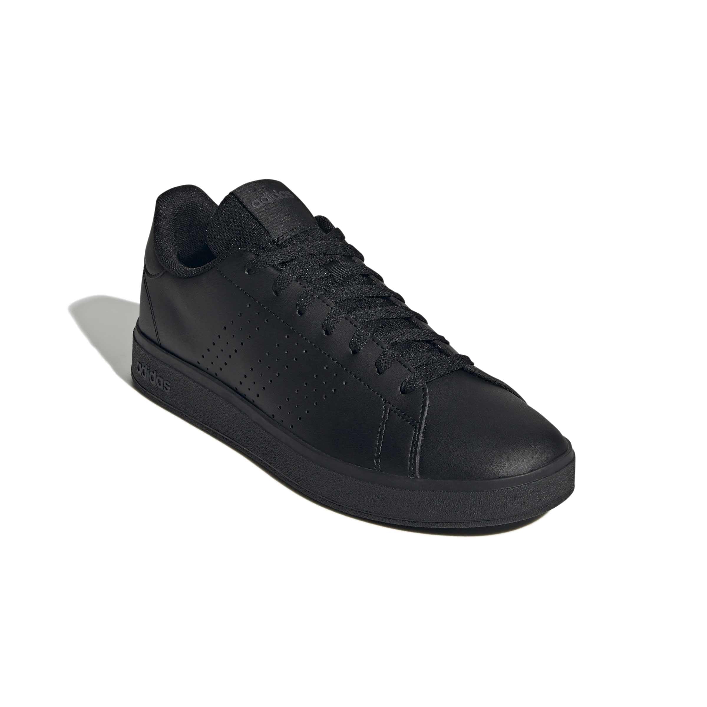 adidas Mężczyźni Advantage Base 2.0 ShoesButy
