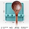 Product Photo 4