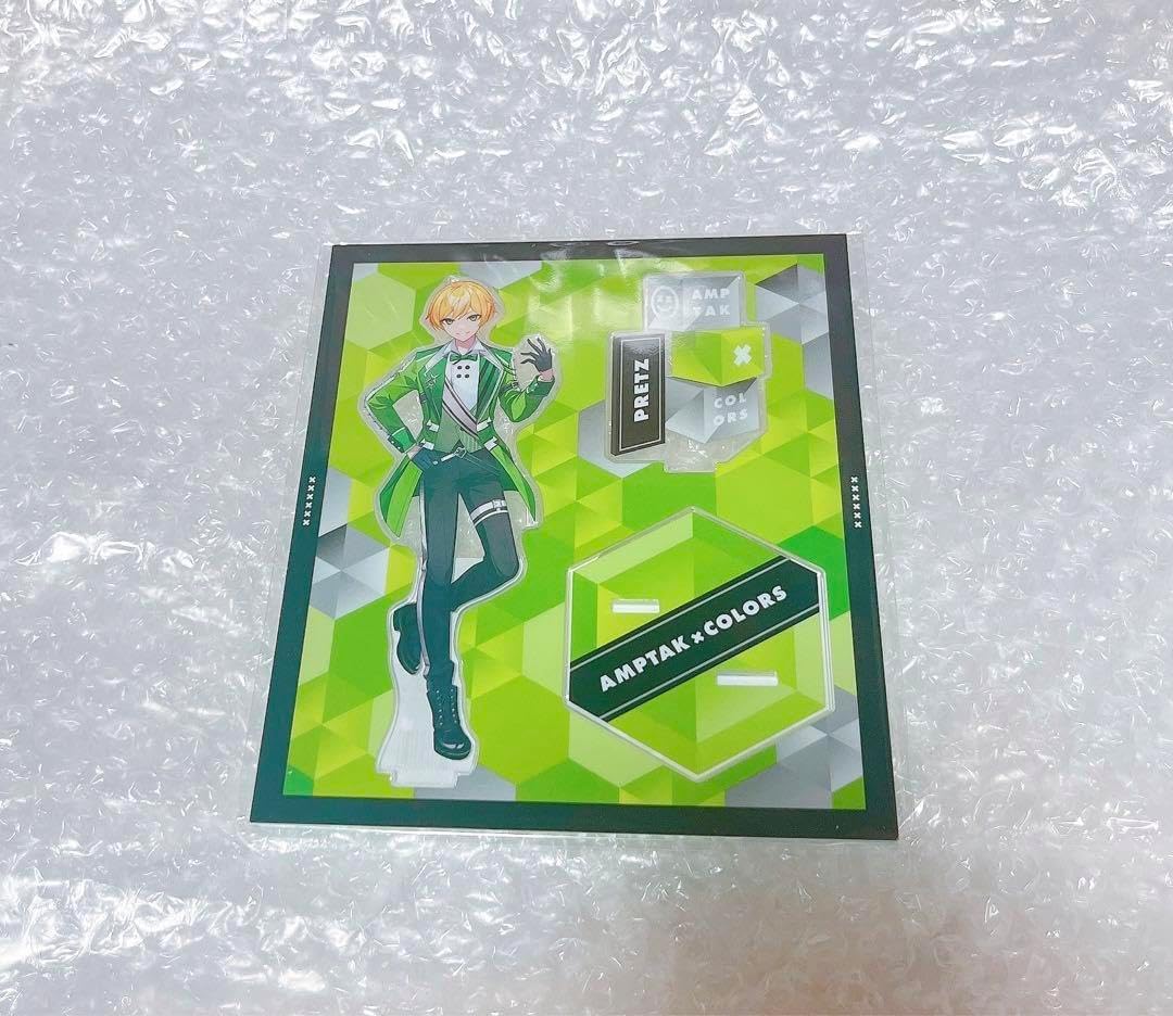 希少 ローデシア軍ブラッシュカモトラウザーズ 70cm 絶版