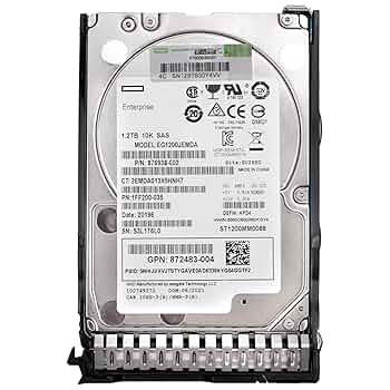 S-0107専用8727,8390,1213 71Ktd4onkbL._UF350,350_QL50_.jpg