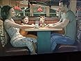 カスタマー画像