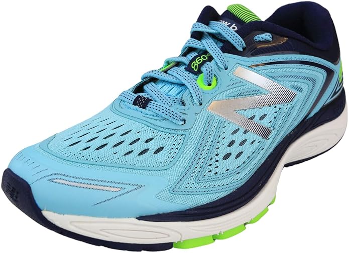 New balance 860v8 amazon Clearance