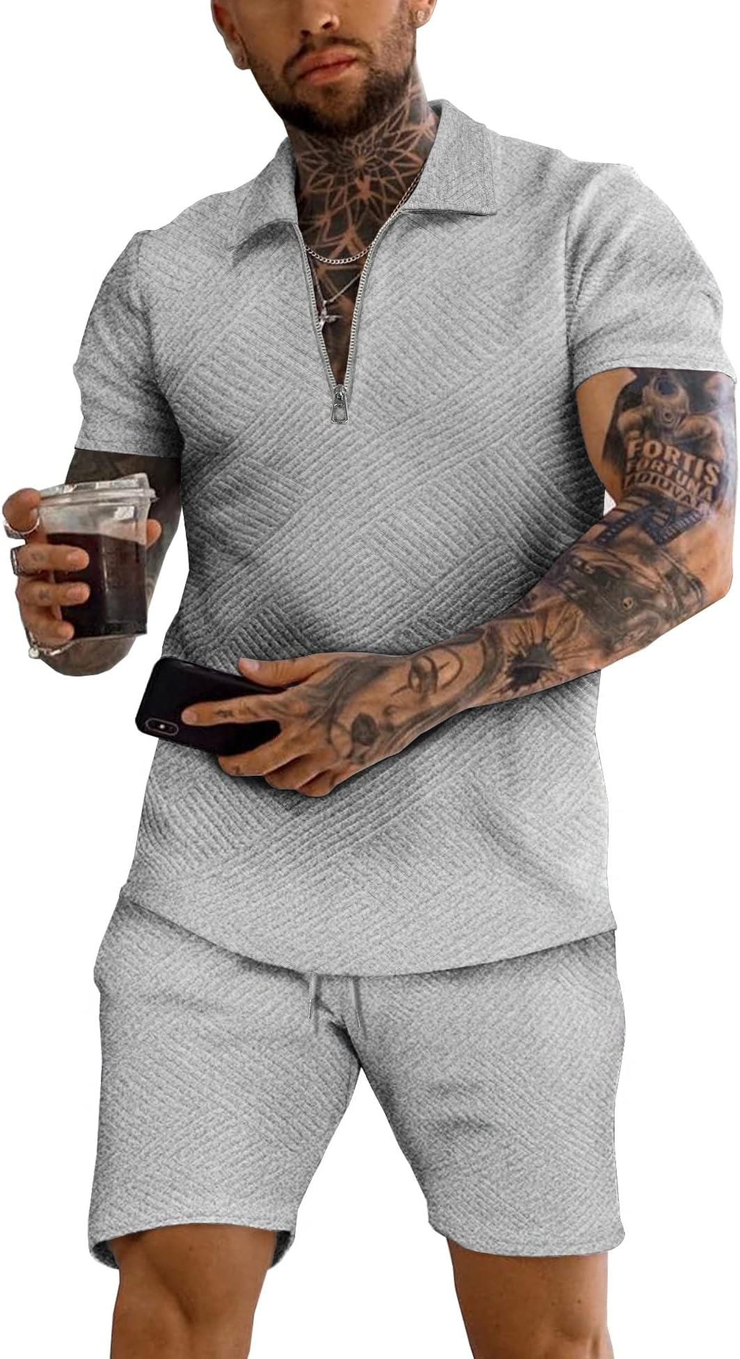 classy casual mens outfits