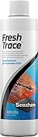 Vista 1 de Seachem Fresh Trace 8.5 fl oz