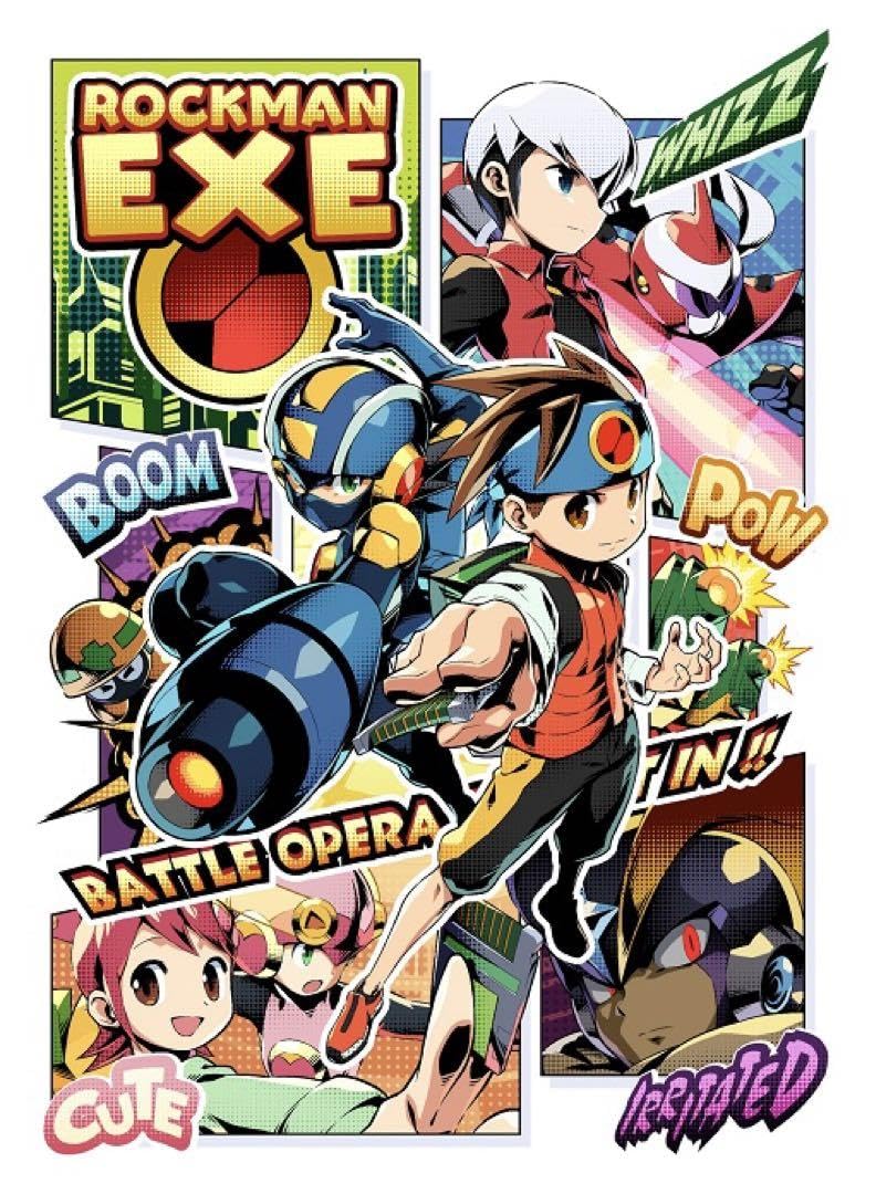 アメコミ Sei Teenage Mutant Ninja Turtles #14 Variant B (Eastman