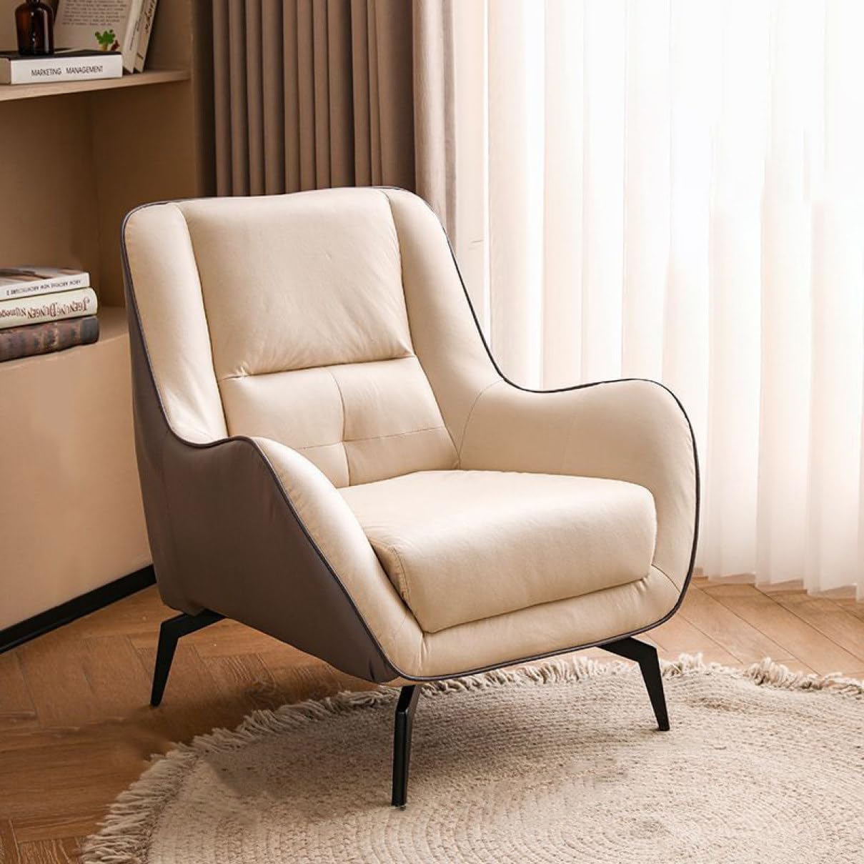 【英国ヴィンテージ】ハイバックダイニングチェア｜EUR Vintage 英国ヴィンテージ】ハイバックダイニングチェア｜Euro Vintage