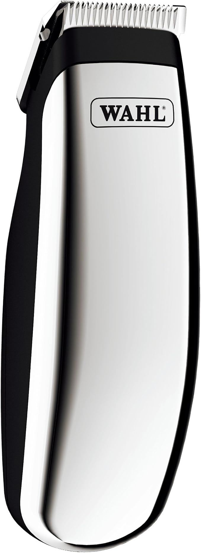 Hair Clippers Trimmers And Groomers WAHL Professional