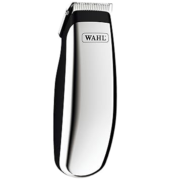 Wahl Professional Animal Equine Super Pocket Pro Trimmer #9961-2881