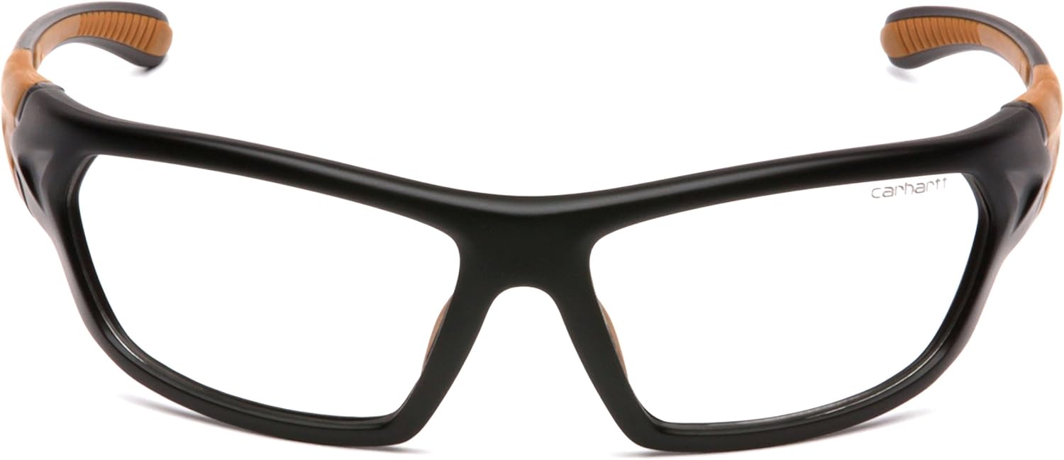 Carhartt Unisex Sandstone Bronze Lens