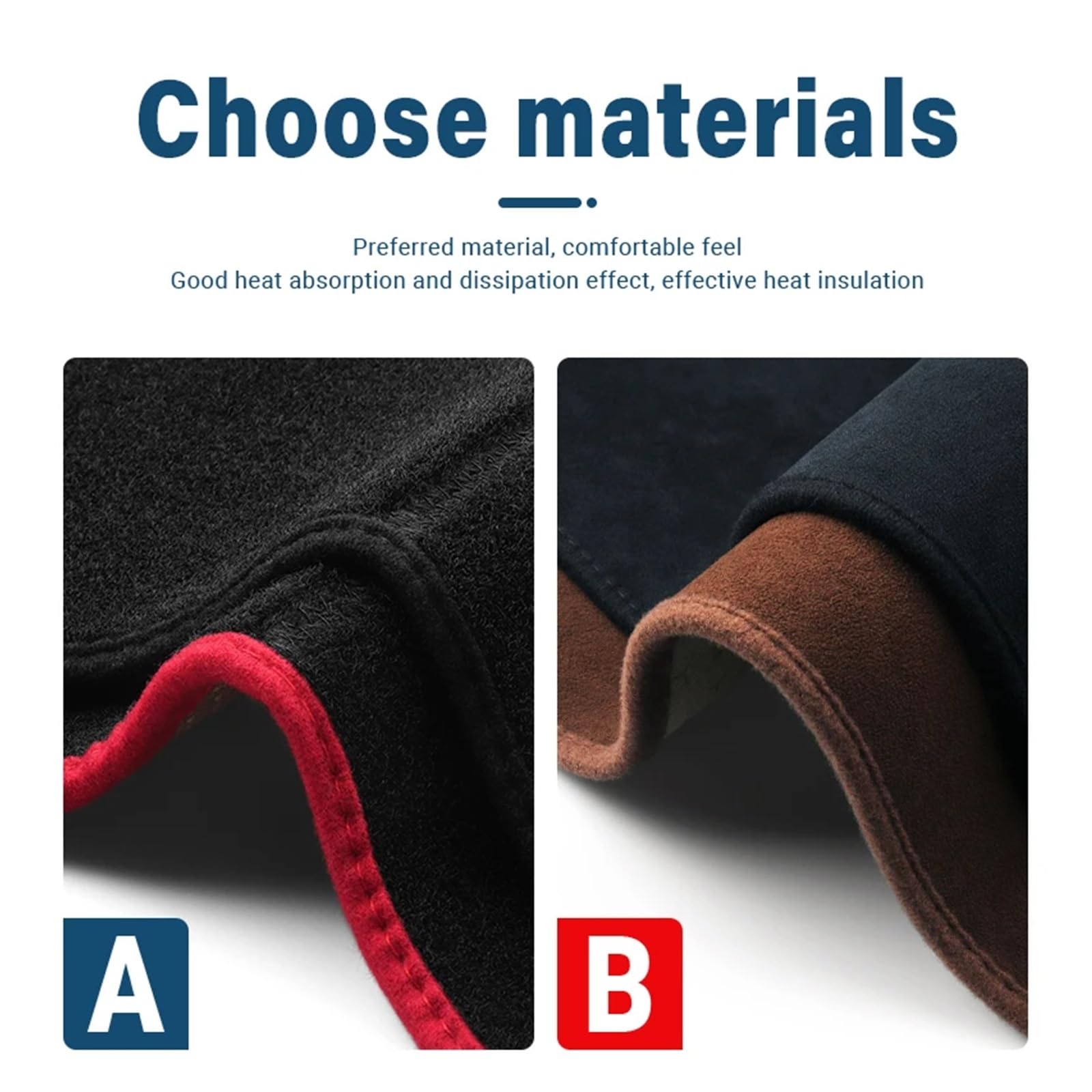 Amazon.co.jp: ダッシュマット 用 ランドクルーザー用 プラド150用