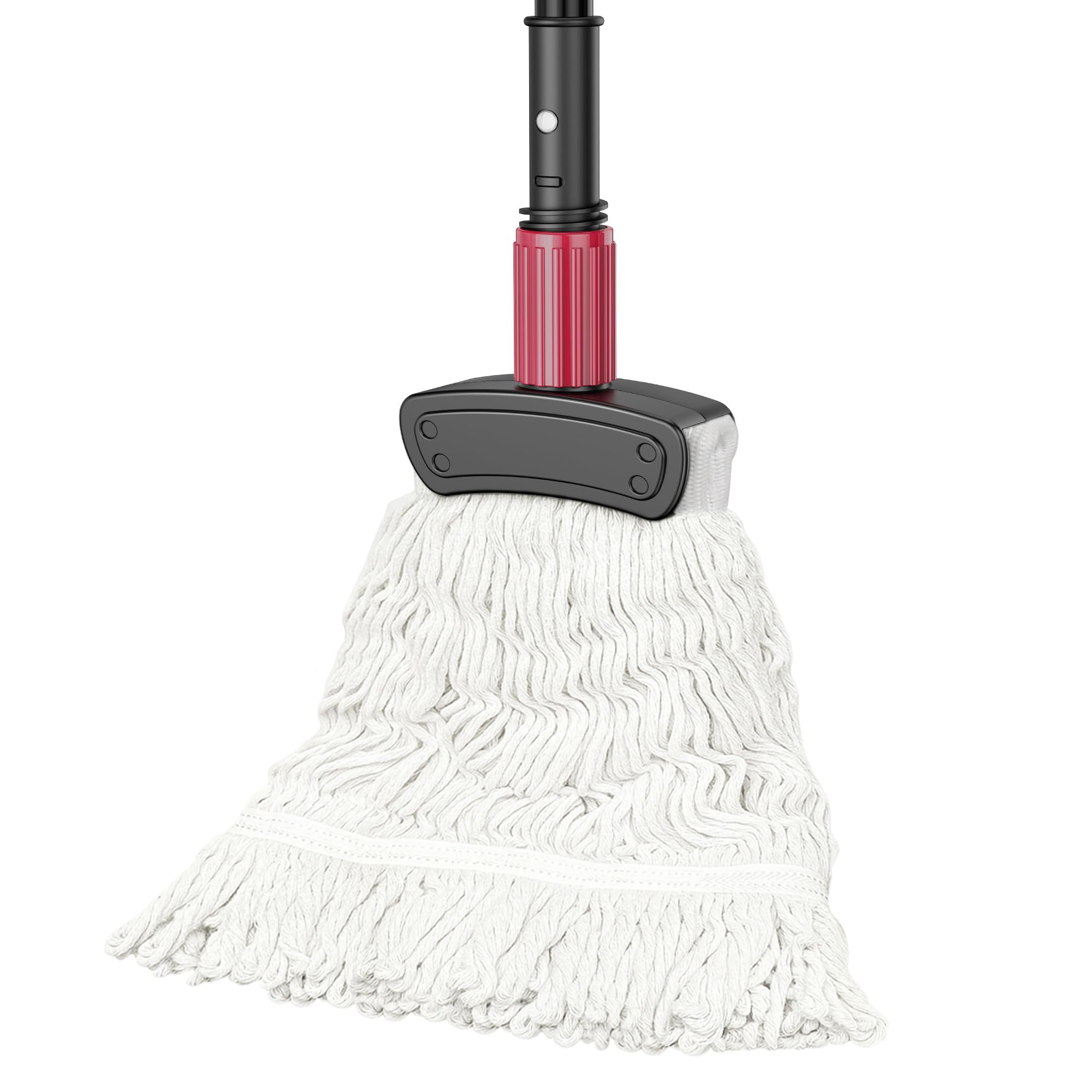 IOPRETTY Commercial Mops for Floor Cleaning