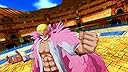 Thumbnail 20