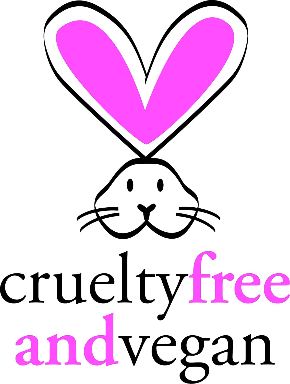 Swisspers Premium Exfoliating Rounds, 2 Distinct Raised Textured Surface, Cotton Facial Pads, 80 Count Re-closable Bag : Beauty & Personal Care