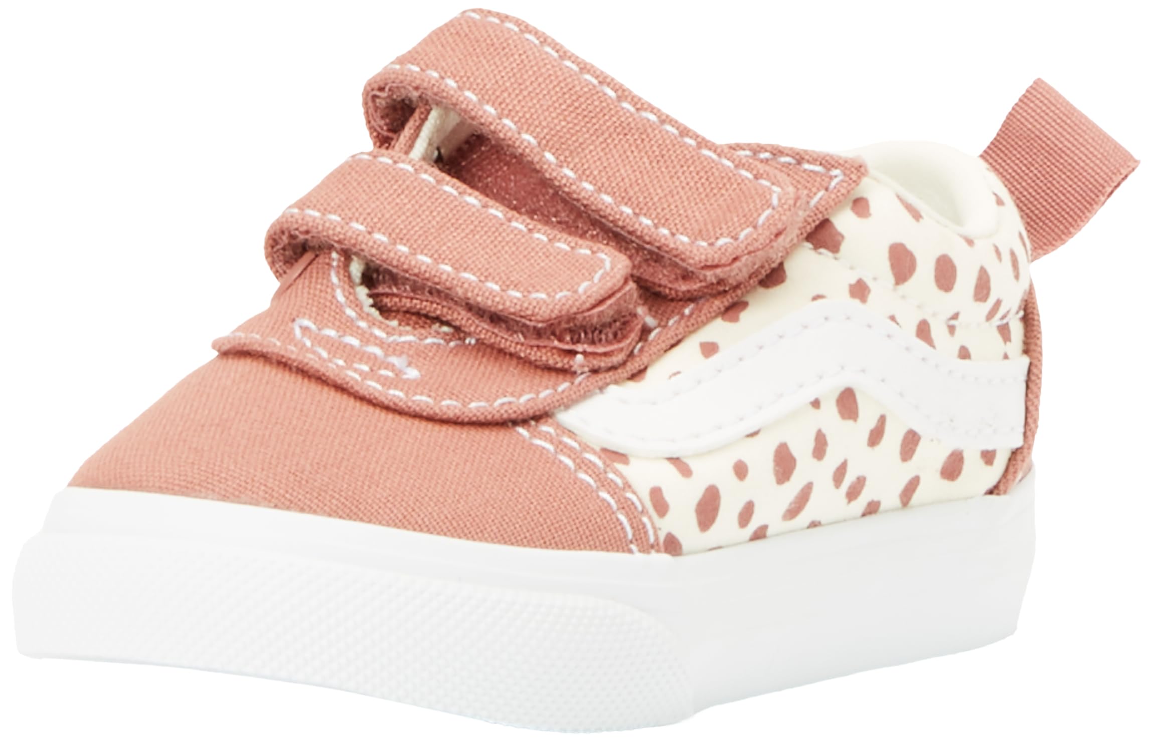 Vans Ward, Zapatillas Unisex niƱos