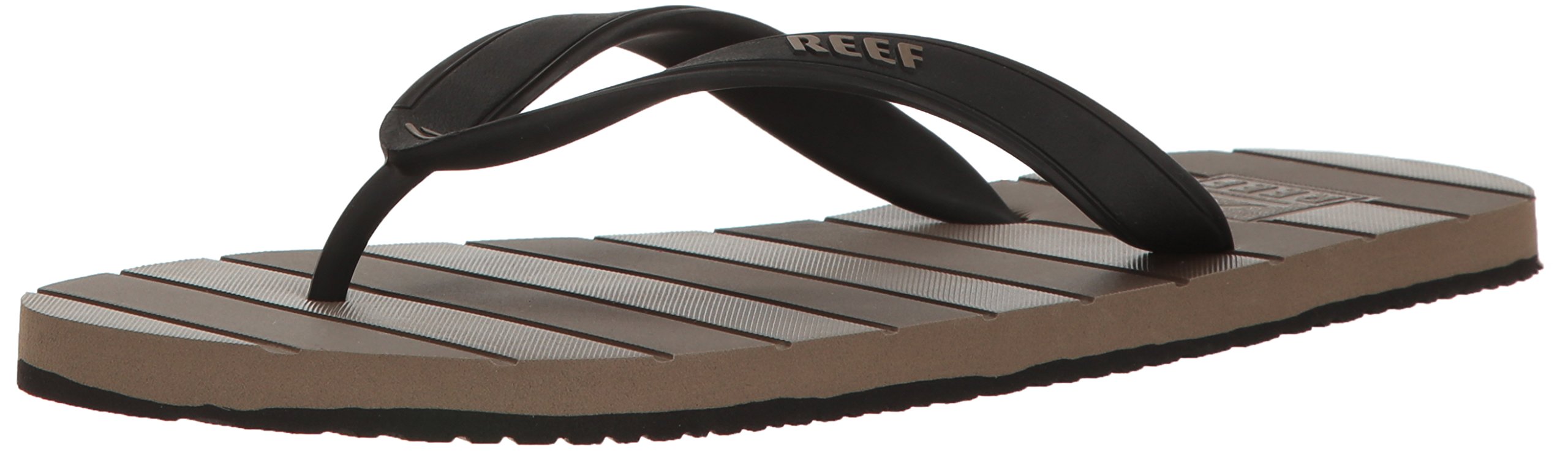 Reef Men's Switchfoot Flip-Flop