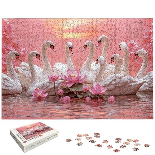 動物 パズル ジグソーパズル」の人気商品一覧 | 安い商品を通販サイト