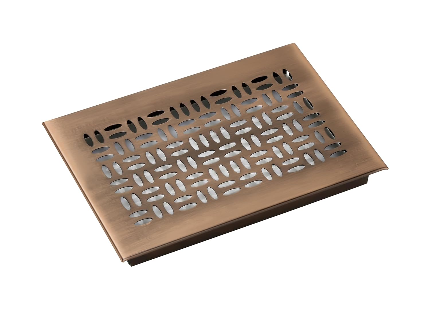 Nixnine Stainless Steel Ventilation Jali & Kitchen Jali Ventilator ...