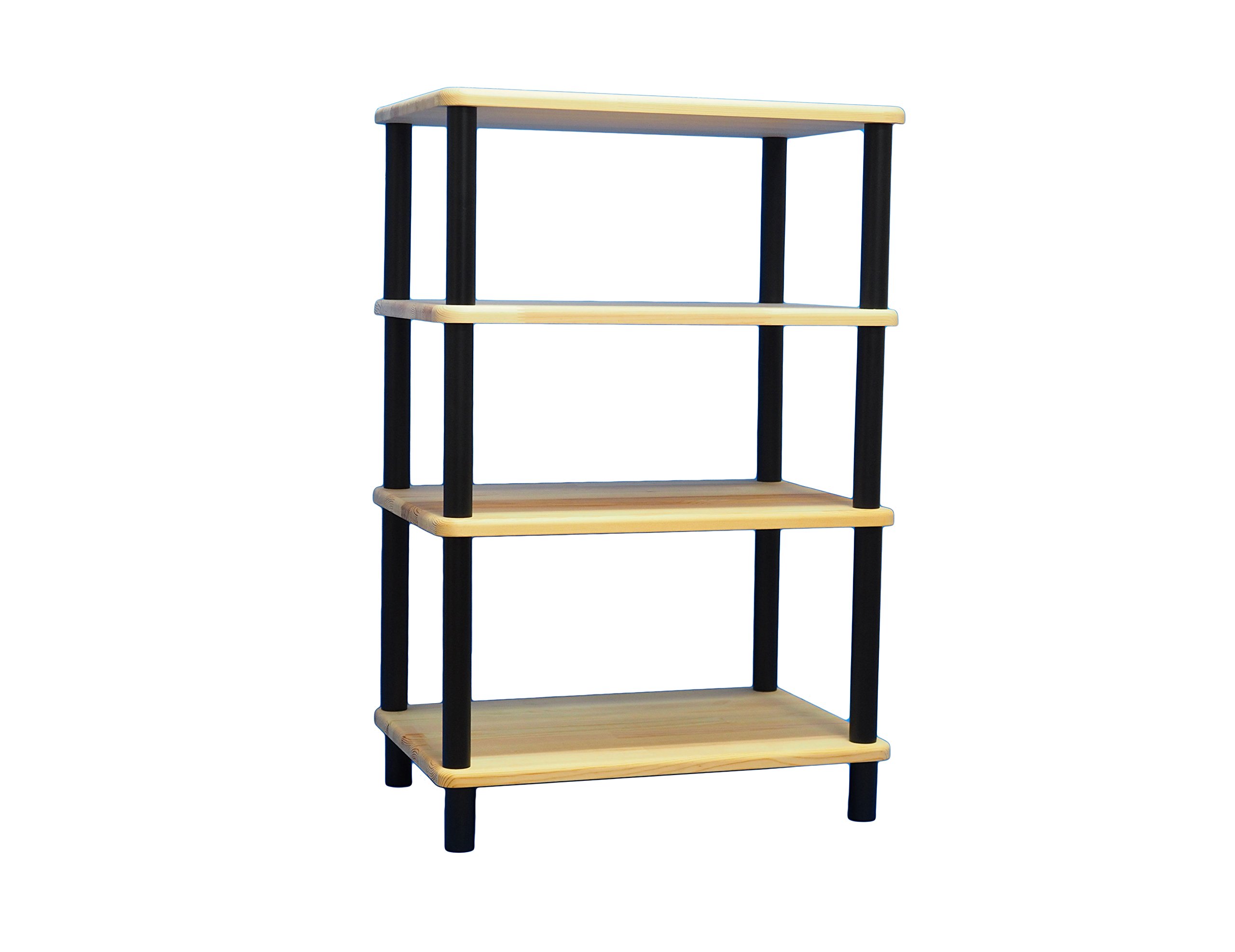 ホームシアターシステム ラックシアター ｜ビクター ビクター