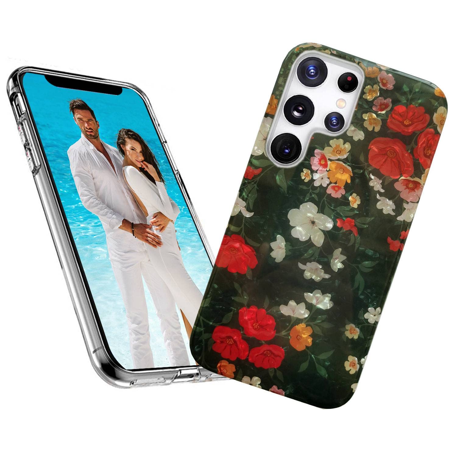 product_img5