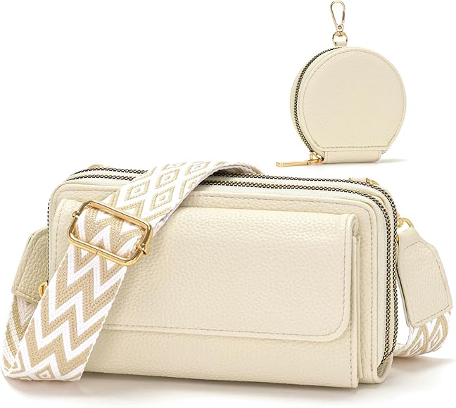 Stylische handytasche zum umhängen Clearance