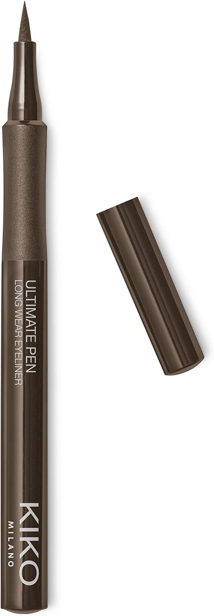 Ultimate Pen Eyeliner