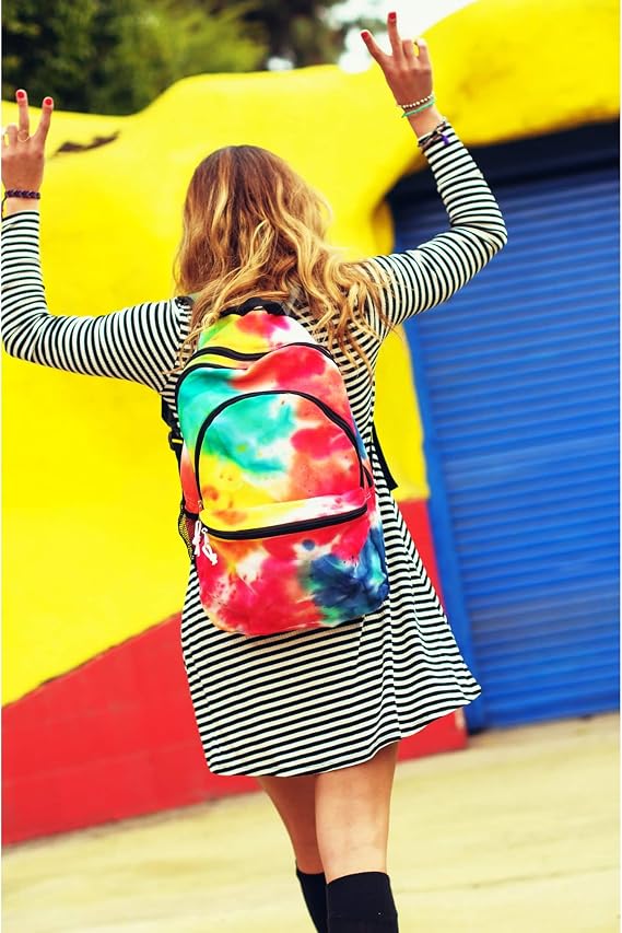 Tulip One-Step Tie-Dye Kit, 12 Pack