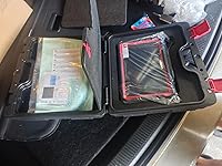 Review Image by Top Notch Top Notch