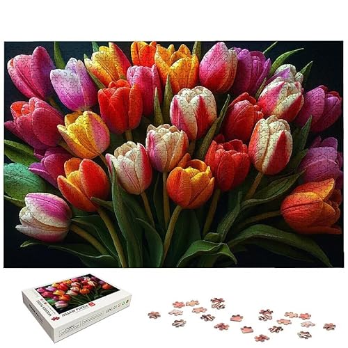 ジグソーパズル 4000ピース」の人気商品一覧 | 安い商品を通販サイト