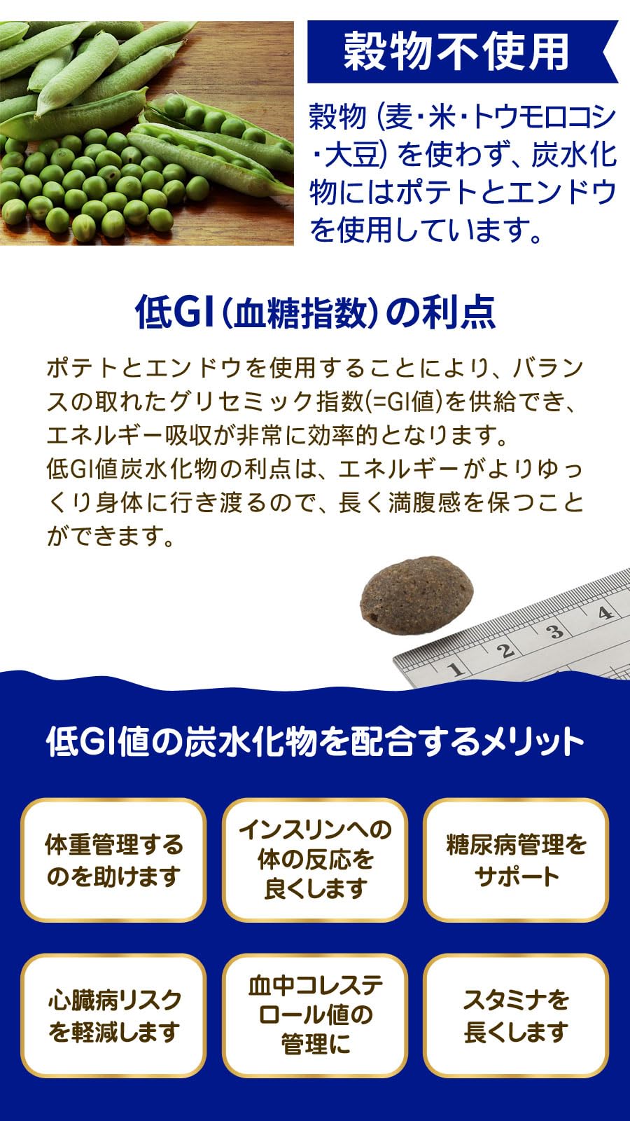 Amazon.co.jp: フィッシュ4ドッグ ファイネスト サーモン 大粒 1.5kg+