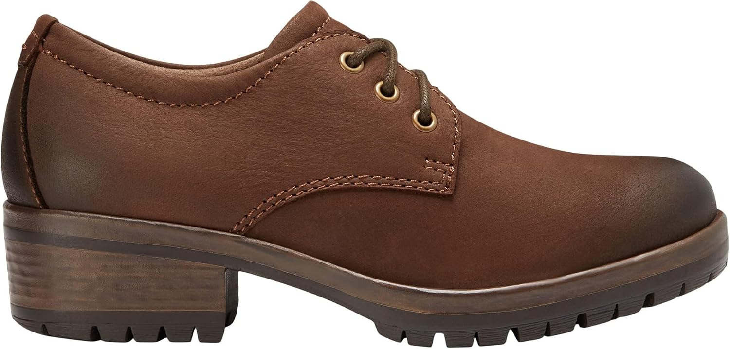 Eastland Women's Ruth